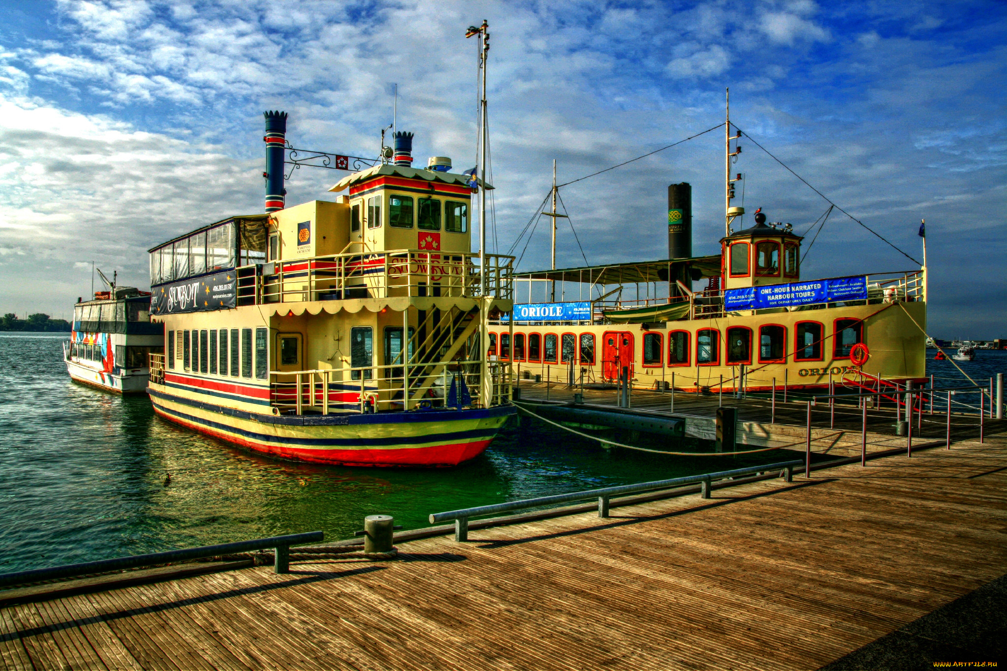 harbourfront,  toronto, , , , 